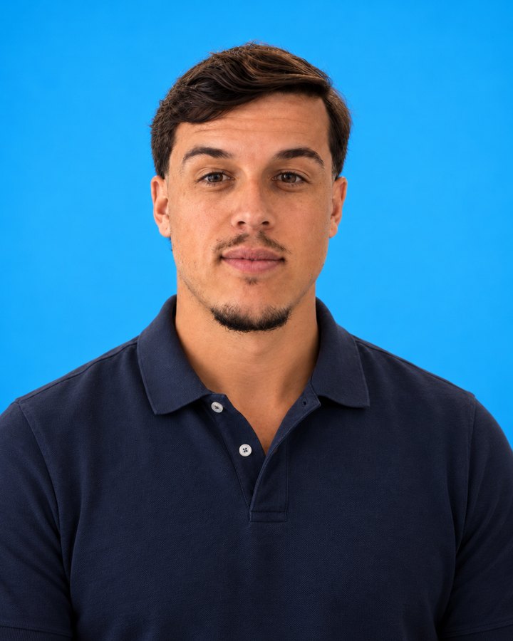 Gabriel, CEO de TuAgencia365