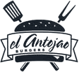 El Antojao Burgers