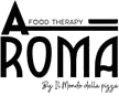 Aroma by Il Mondo della Pizza