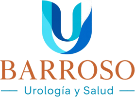 Barroso Urología y Salud