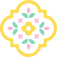 Dulce Lulú