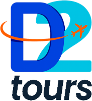 D2 Tours