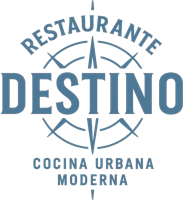 Restaurante Destino