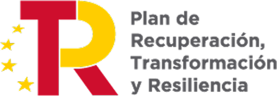 Plan de Recuperación, Transformación y Resiliencia