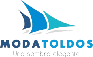 Moda Toldos