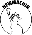 Newmachin
