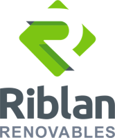 Riblan Renovables