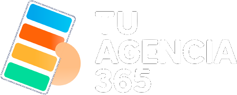 TuAgencia365